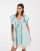 Miniaturebillede 1 af 4