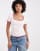 Miniaturebillede 1 af 4