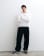 Miniatura 3 de 5