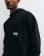 Miniatura 3 de 5