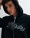 Miniatura 4 de 5