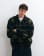 Miniatura 2 de 5