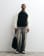 Miniatura 2 de 5