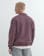 Miniatura 6 de 9