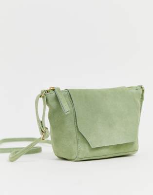 asos cross body bags