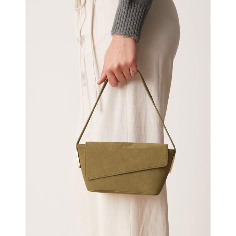 人気を誇る 207926211-1-khaki?$n_750w$&wid バッグ