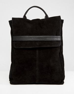 Backpacks | Leather & Mini Backpacks | ASOS