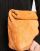 Thumbnail 4 van 4