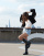 Thumbnail 3 van 4