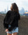 Thumbnail 4 van 4