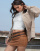 Thumbnail 1 van 5