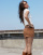Thumbnail 2 van 5