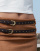 Thumbnail 3 van 5