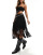 Thumbnail 1 van 5