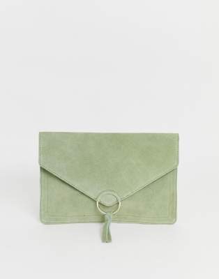 asos clutch bags