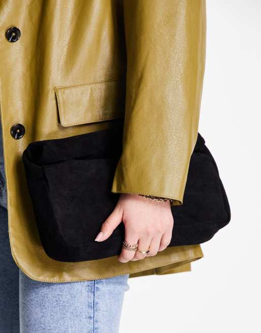 backpack strap leather Split Strap Leather Backpack  Racer Worldwide