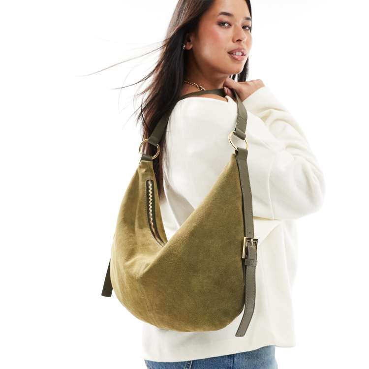 backpack white leather Leather Bags White Backpack Leather Leather Classic Backpack In Cream White