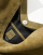 Thumbnail 3 of 4