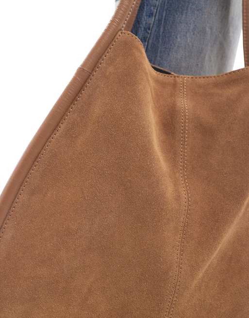 Asos tubular clearance
