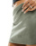 Thumbnail 5 of 5