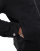 Thumbnail 3 of 4