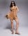 Thumbnail 4 of 4