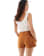 Thumbnail 5 of 5