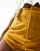 Thumbnail 2 von 5