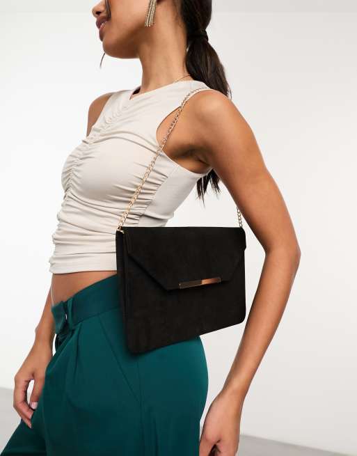 Pochette asos online