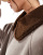 Thumbnail 2 of 4