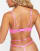 Thumbnail 3 of 4