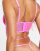 Thumbnail 2 of 4