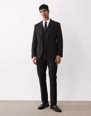 Suit 4