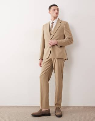 Suit 4