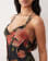 Miniatura 3 z 4