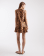 Miniatura 3 z 4