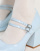 Thumbnail 3 van 4