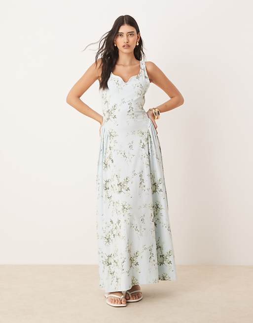 Fashion Patchwork Strap Design Sequins One Shoulder Wrapped Skirt Dresses Fashion Patchwork Strap Design Sequins One Shoulder Wrapped Skirt Dresses