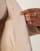 Thumbnail 4 of 5
