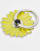 Thumbnail 3 of 4
