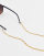 Thumbnail 1 of 4