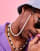 Thumbnail 1 of 4