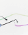 Thumbnail 4 of 4