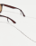 Thumbnail 1 of 4