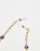 Thumbnail 4 of 4