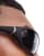 Thumbnail 3 of 3