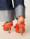 Thumbnail 3 of 4