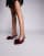 Thumbnail 2 van 4