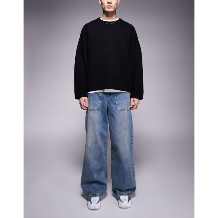 208128992-1-darkwashblue?$