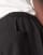Thumbnail 5 van 5